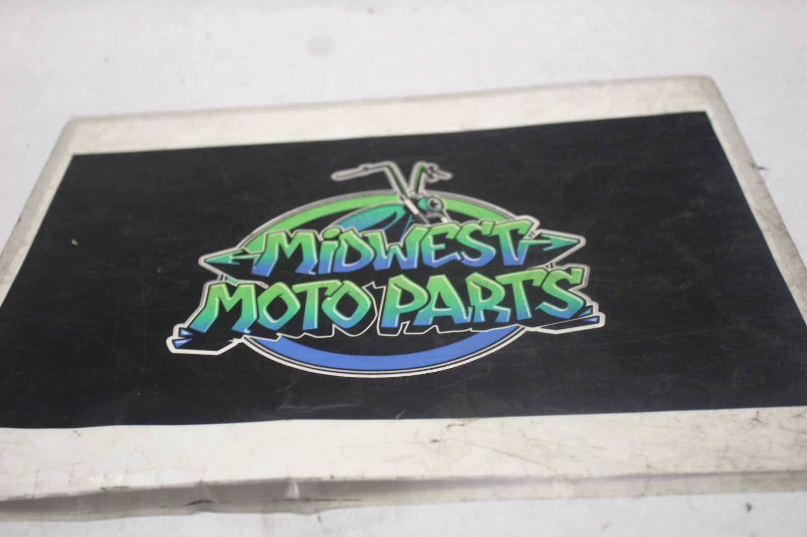 33c98873-8ad3-481e-b0f7-e6360b1f69e6