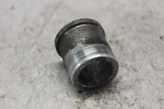 FRONT RIGHT AXLE COLLAR 44311-MAZ-000 1998 HONDA CBR900RR