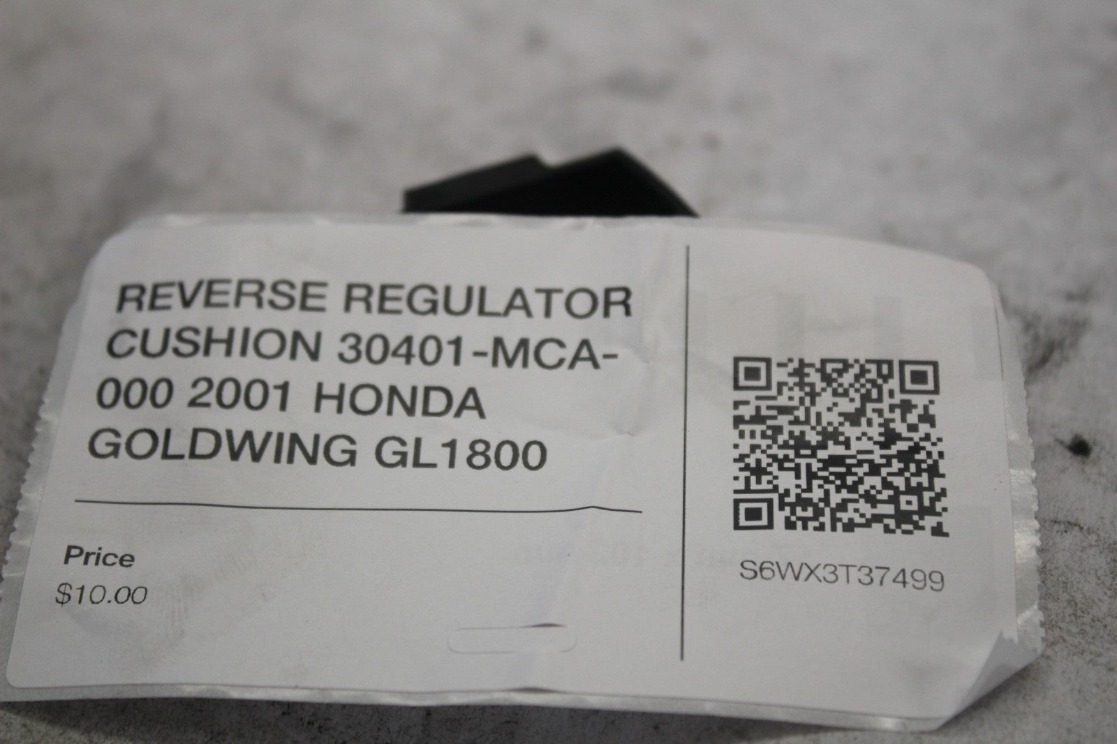 afc22809-8eac-41fd-a8e0-d089a9fe0a14