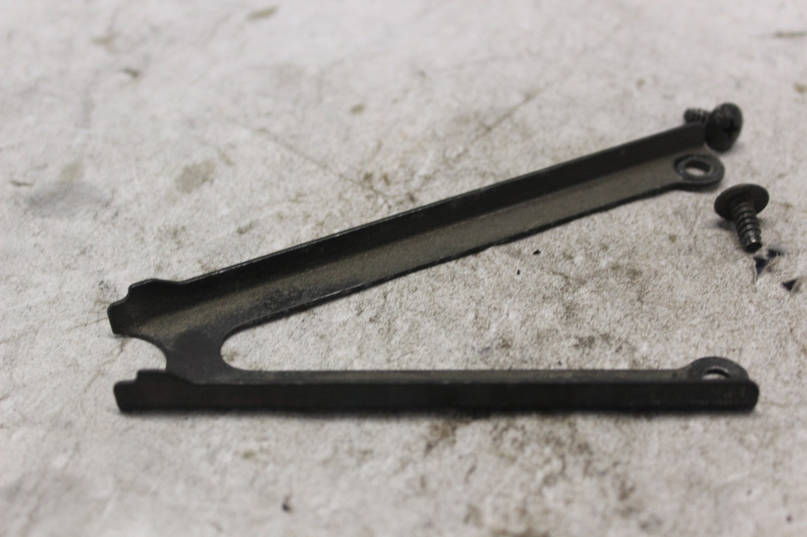 311ba12e-19a7-43a2-beb2-77306cc11420