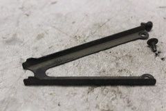 311ba12e-19a7-43a2-beb2-77306cc11420