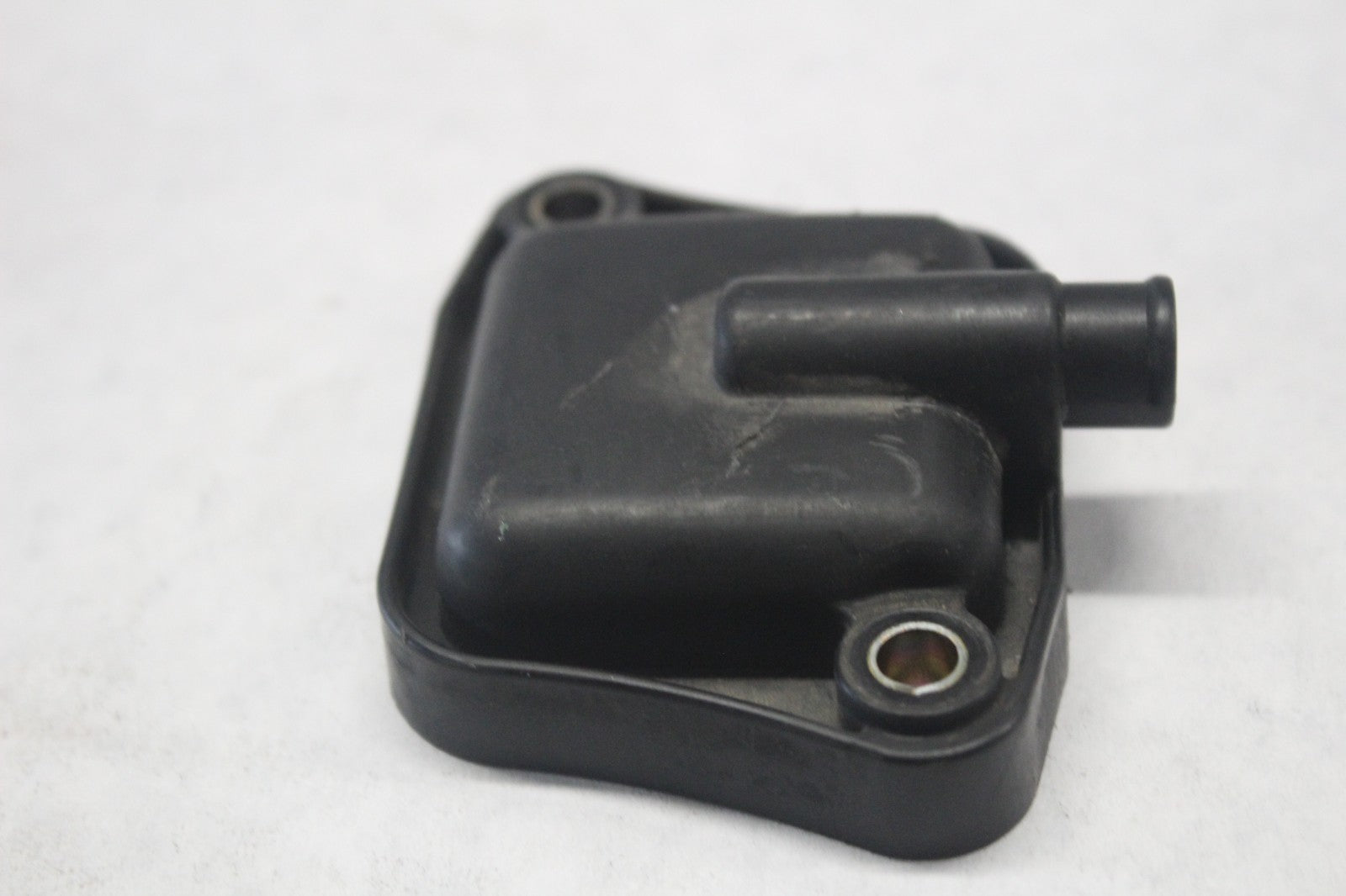 11b2cab8-1eef-482b-8542-ba9bb7f29204