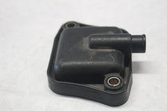 11b2cab8-1eef-482b-8542-ba9bb7f29204