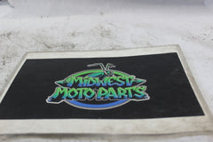 SIDE STAND BRACKET 42330-35F01 2002 SUZUKI GSX-R1000