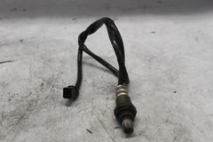 OXYGEN SENSOR 2C0-8592A-00-00 2007 YAMAHA R6 YZFR6