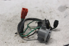 77aad519-2aee-4465-9c2e-d2a4e4c23fe3