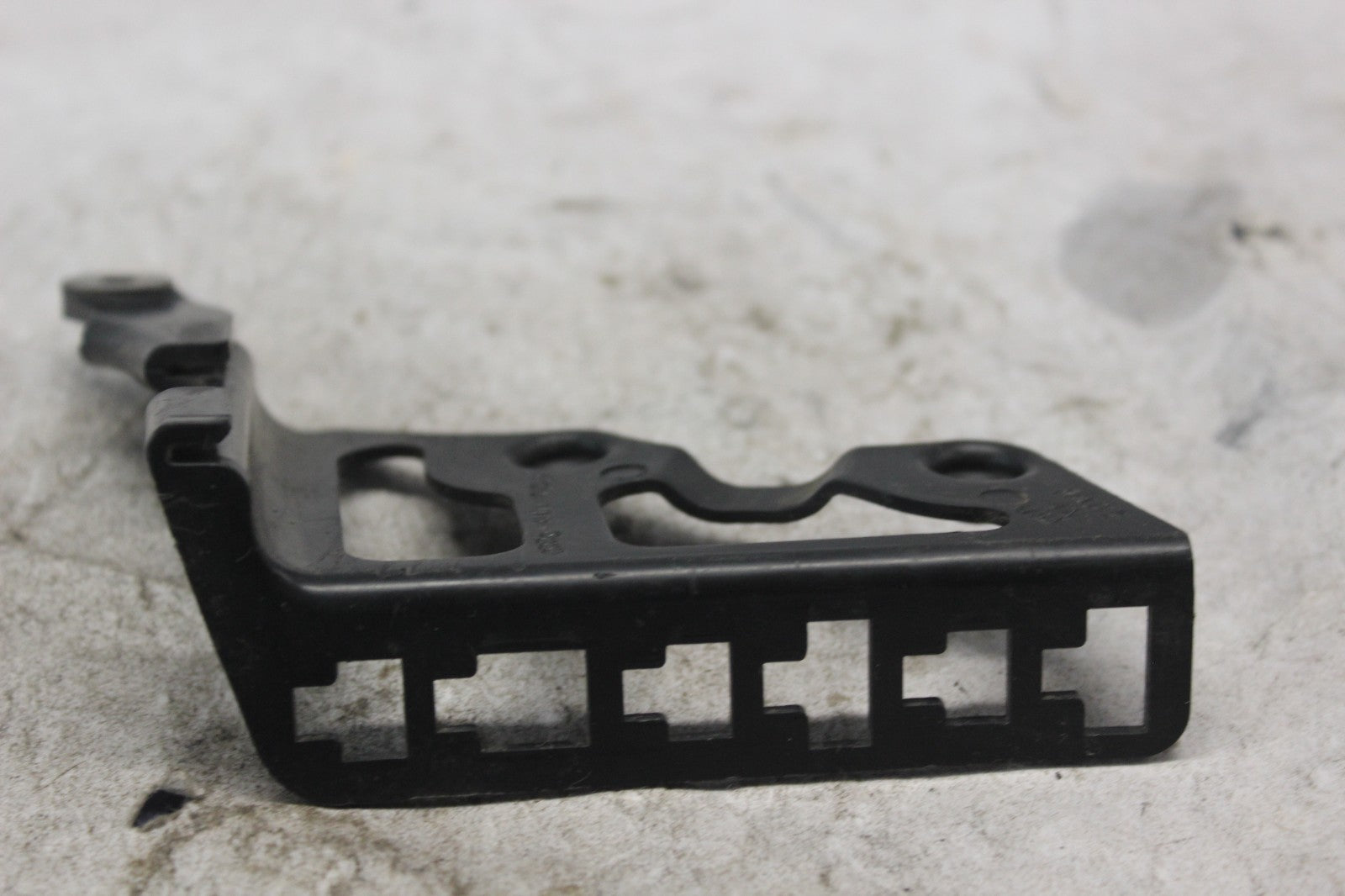 65e1c92b-f8a5-4531-84af-7a57ee952b56