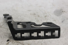 65e1c92b-f8a5-4531-84af-7a57ee952b56