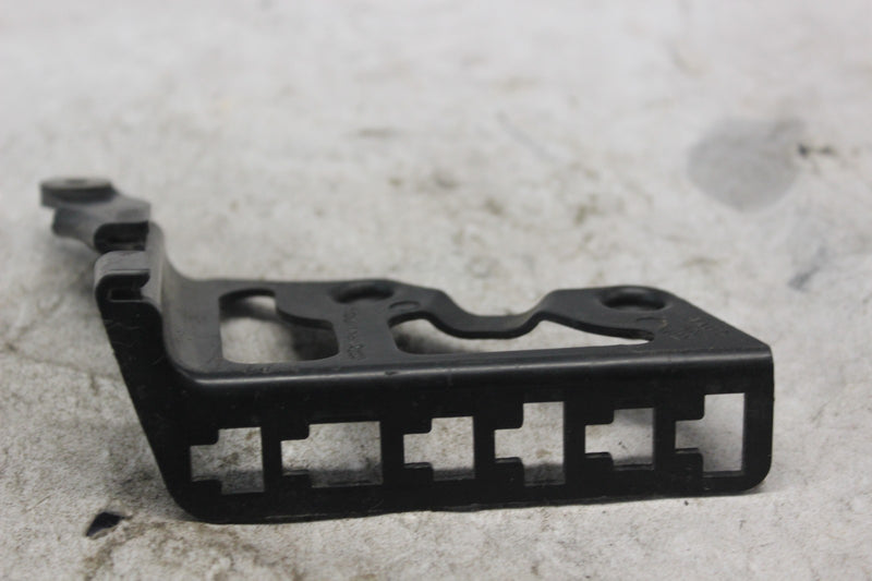 65e1c92b-f8a5-4531-84af-7a57ee952b56