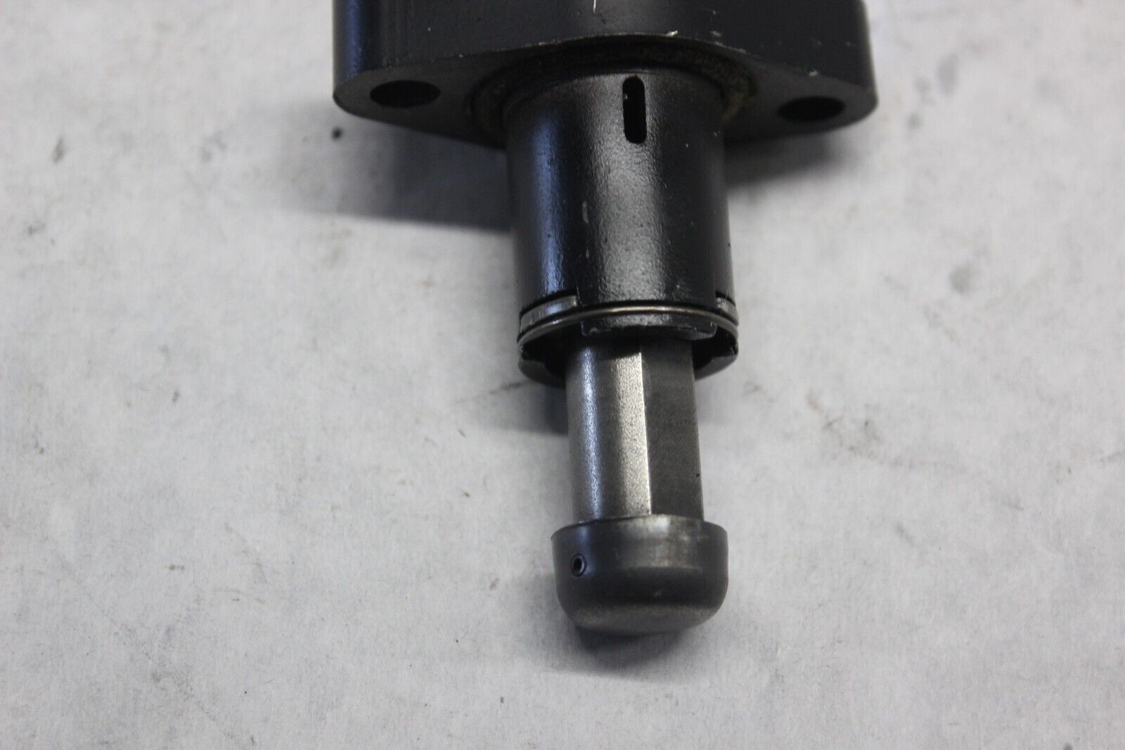 CAM CHAIN TENSIONER W/ SCREWS 12048-1071 1986 KAWASAKI ZG1000