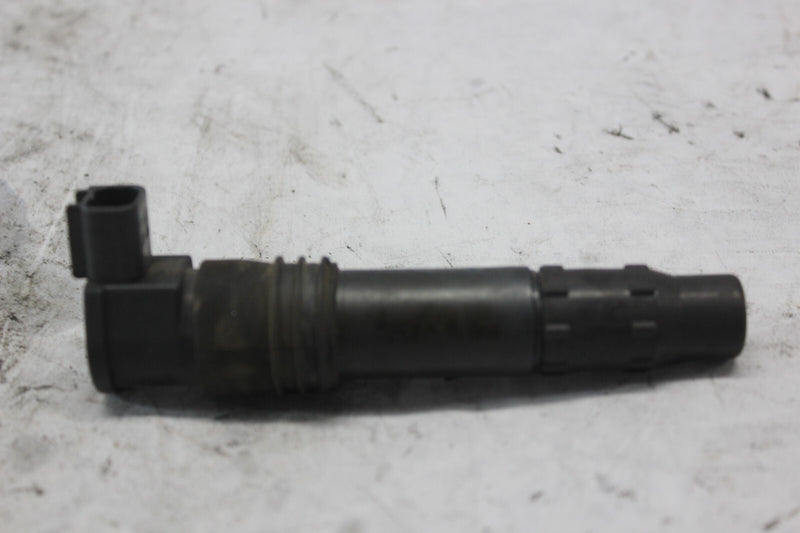 IGNITION COIL 33410-35F10 2002 SUZUKI GSX-R1000