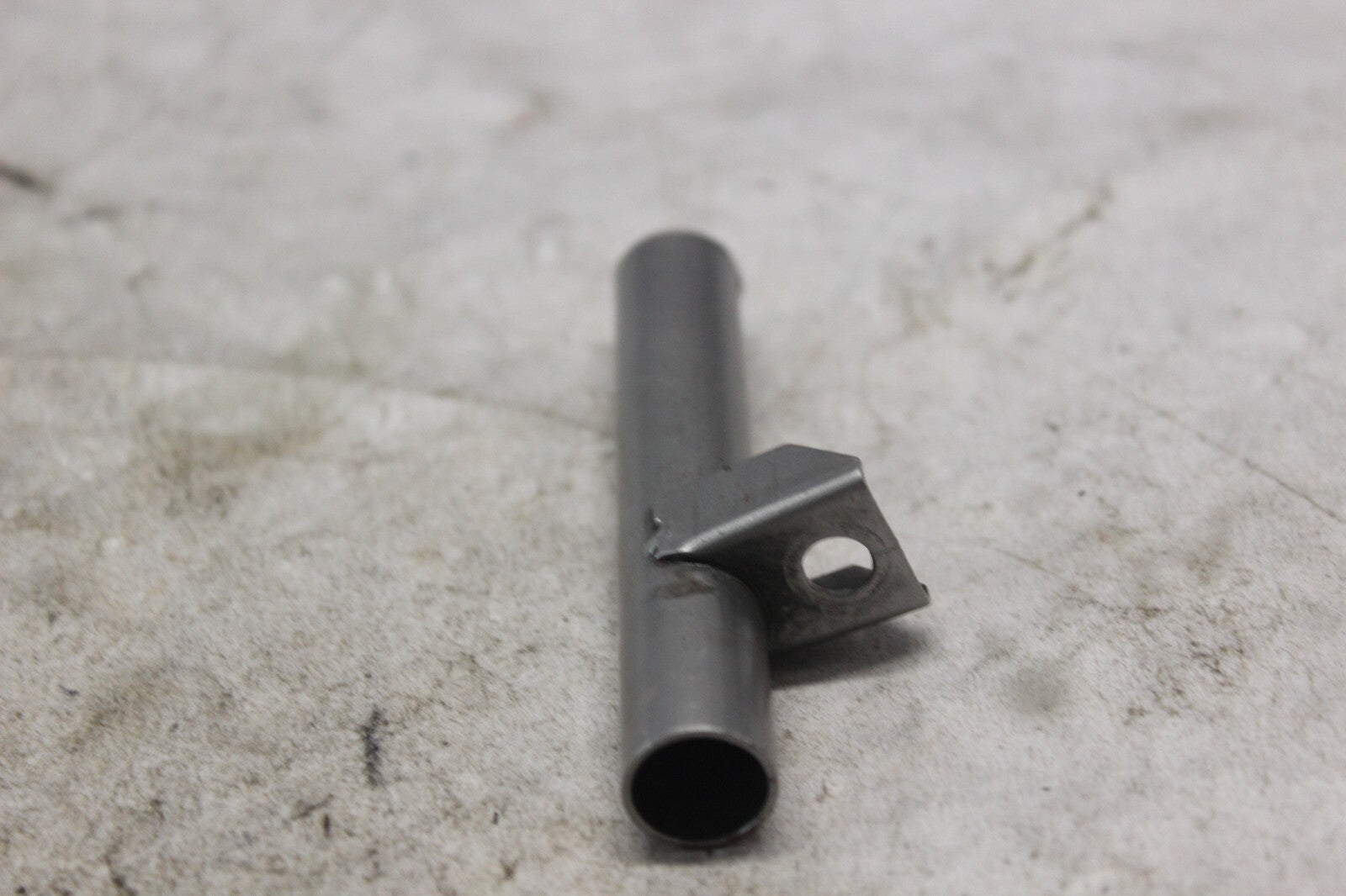 Oil Breather Union 11328-24F00 2002 SUZUKI HAYABUSA GSX1300R