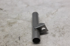 Oil Breather Union 11328-24F00 2002 SUZUKI HAYABUSA GSX1300R