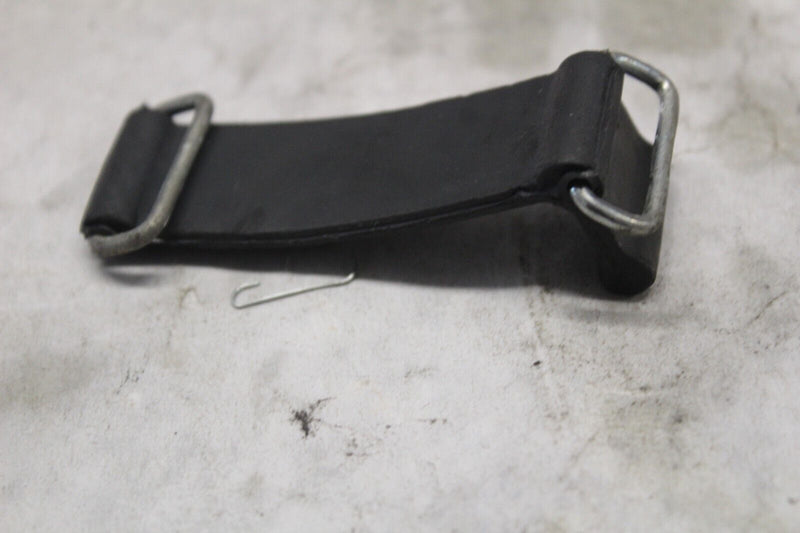 BATTERY BAND 3TJ-82131-00-00 2001 XVS1100A VSTAR CLASSIC