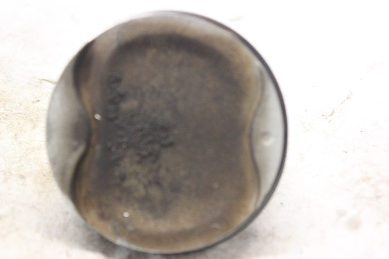 ENGINE PISTON 12111-24F11-0F0 2002 SUZUKI HAYABUSA GSX1300R