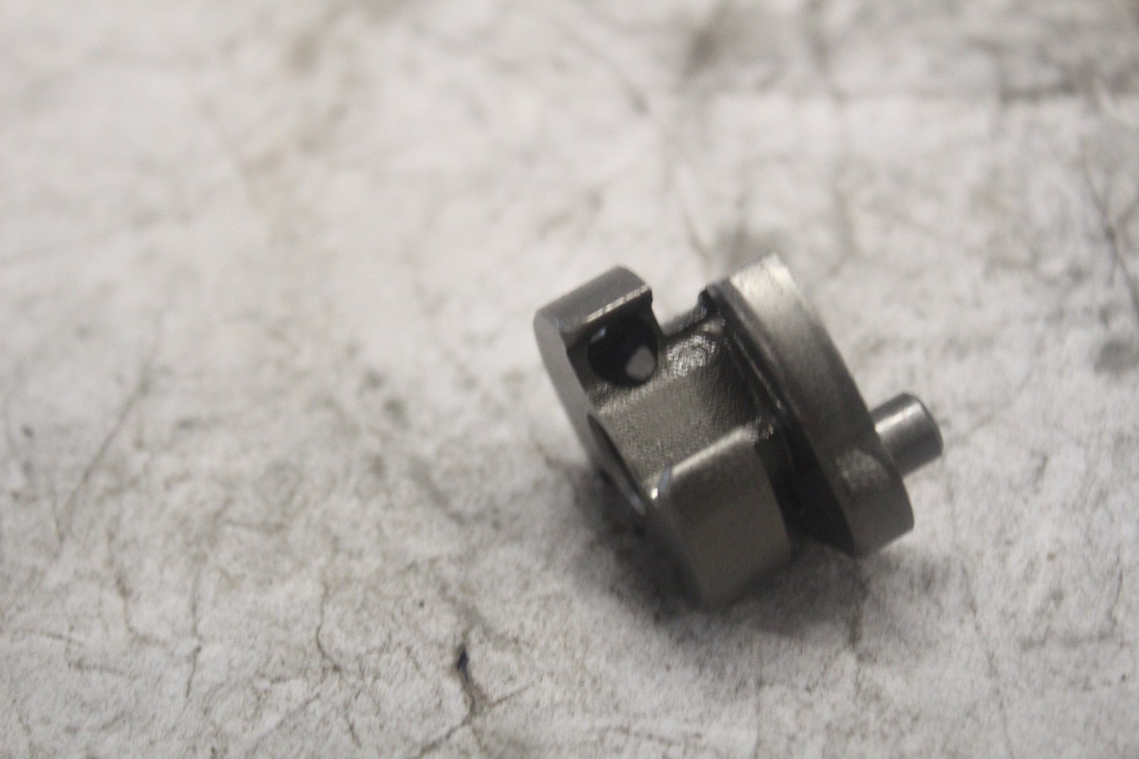 ab501ab2-0947-4304-99ea-dc3e08077a6d