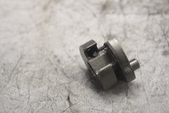 ab501ab2-0947-4304-99ea-dc3e08077a6d