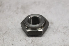 CLUTCH LOCKNUT 2C0-16377-00-00 2007 YAMAHA R6 YZFR6