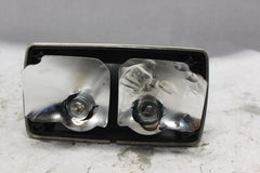 TAILLIGHT BASE 33703-MA1-670 1982 HONDA GL500I SILVERWING