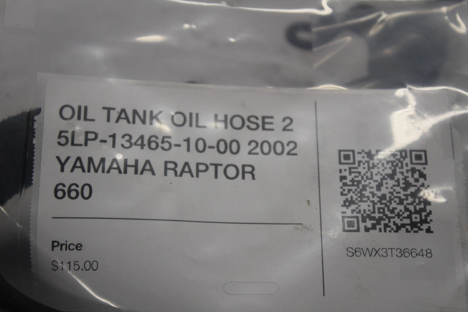 b1cfa894-6f7f-413b-8b4c-913b9affc966