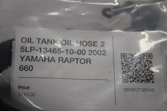 b1cfa894-6f7f-413b-8b4c-913b9affc966