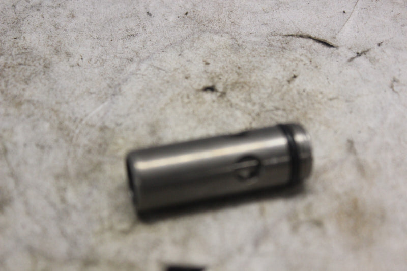 Oil Relief Valve 16440-24F00 2002 SUZUKI HAYABUSA GSX1300R