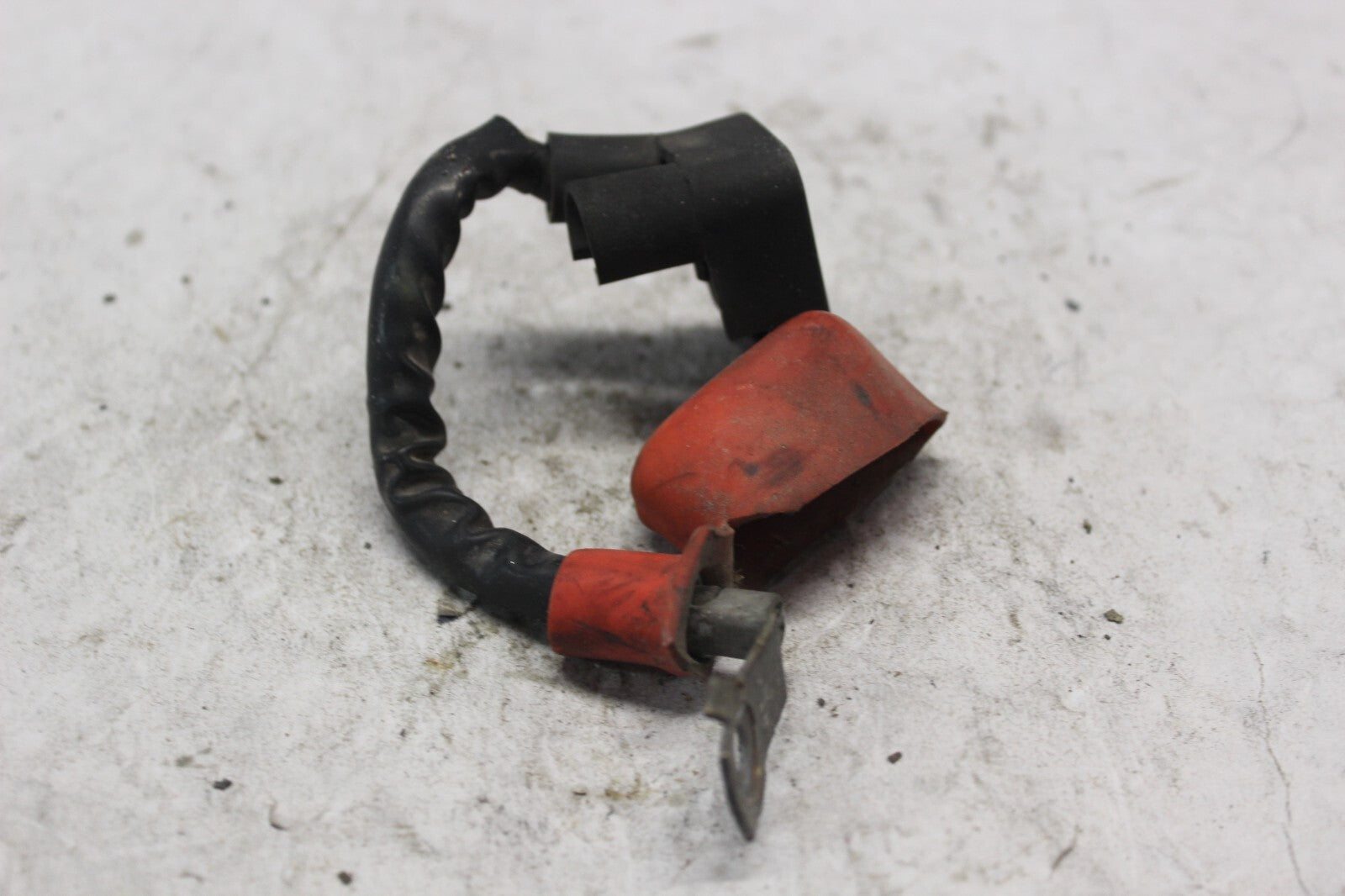 STARTER BATTERY CABLE 32401-MW0-000 1998 HONDA CBR900RR