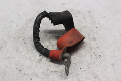 STARTER BATTERY CABLE 32401-MW0-000 1998 HONDA CBR900RR