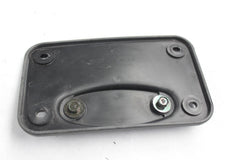 LICENSE PLATE HOLDER US ONLY 13091-1500 1996 KAWASAKI VN800