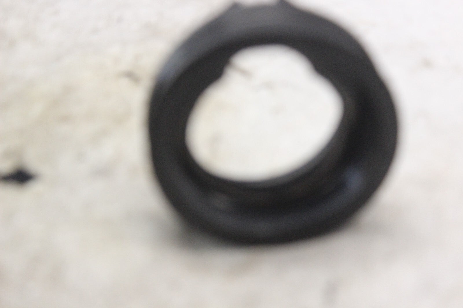 INTAKE PIPE 1 13111-24F00 2002 SUZUKI HAYABUSA GSX1300R