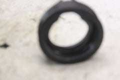 INTAKE PIPE 1 13111-24F00 2002 SUZUKI HAYABUSA GSX1300R