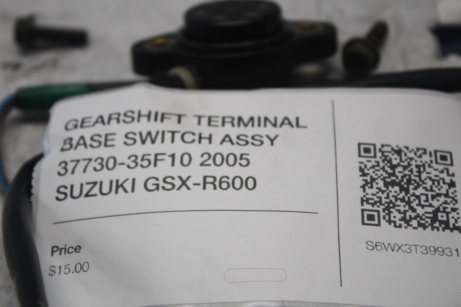 53c2407f-792f-4f2d-b6ab-ee77c578481b