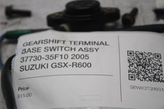 53c2407f-792f-4f2d-b6ab-ee77c578481b