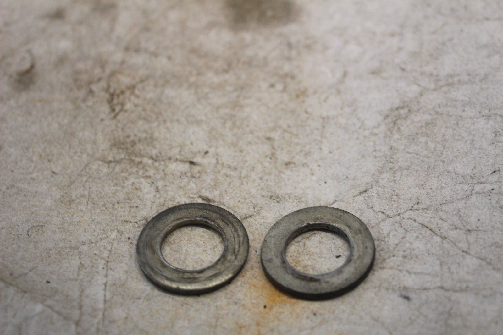 857e6a0a-9175-4d97-ab4a-cf98efcf6979