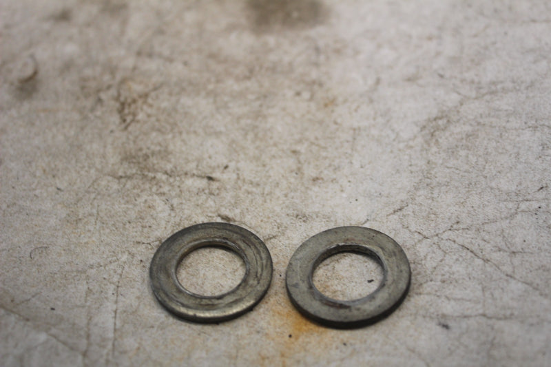 857e6a0a-9175-4d97-ab4a-cf98efcf6979