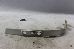 56a45415-7c19-4d97-8d55-a07ea3f607f3