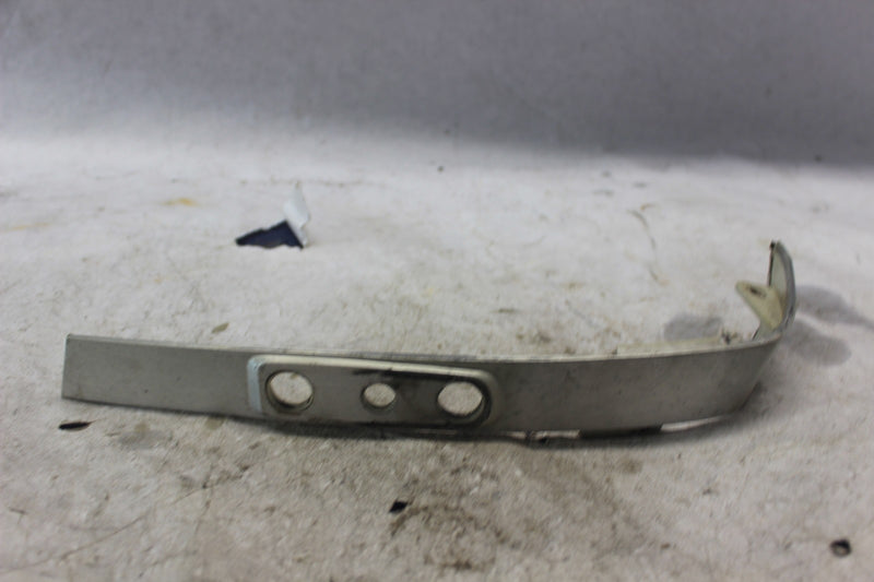 56a45415-7c19-4d97-8d55-a07ea3f607f3