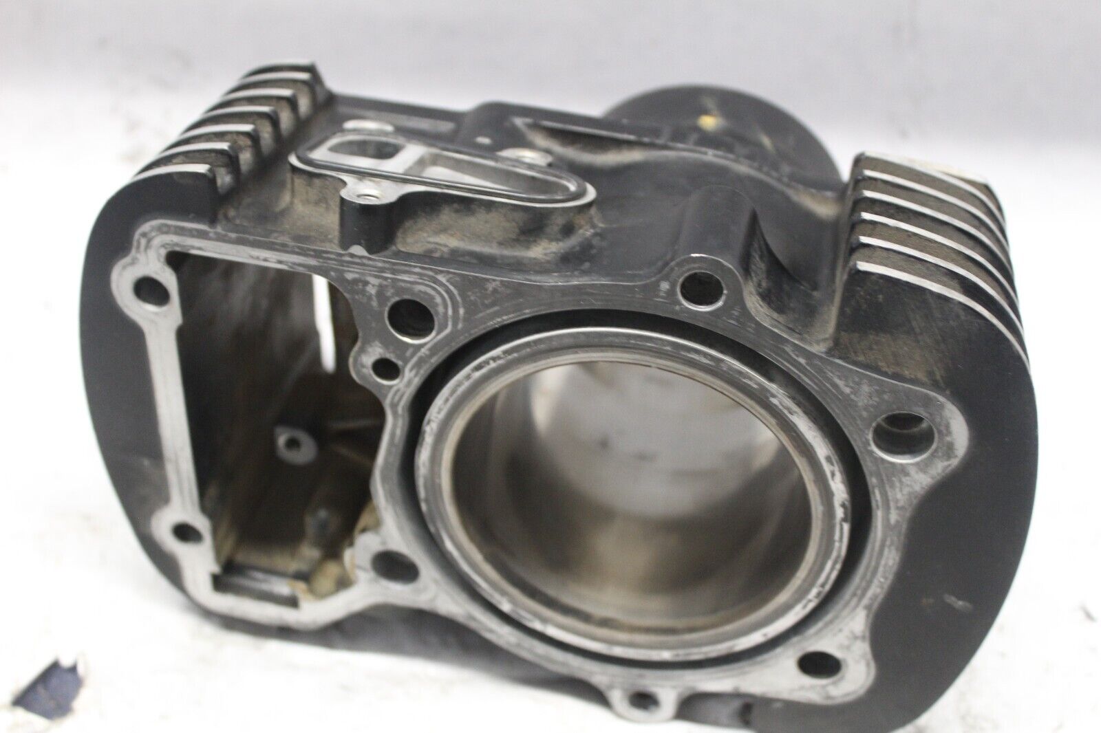 Rear Cylinder 11220-41F00-0F0 2003 SUZUKI VOLUSIA VL800