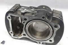 Rear Cylinder 11220-41F00-0F0 2003 SUZUKI VOLUSIA VL800