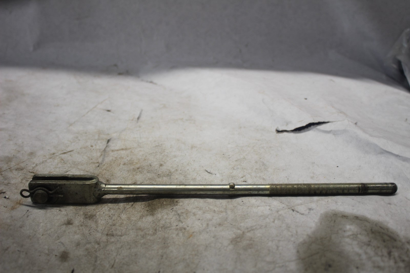 26125fe5-3ee2-41e9-8a9b-7a469e7e2471