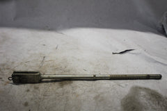 26125fe5-3ee2-41e9-8a9b-7a469e7e2471