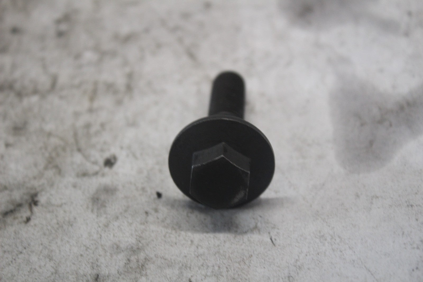 76b926f2-d44b-4904-8fed-6db75c9a5fa9