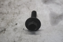 76b926f2-d44b-4904-8fed-6db75c9a5fa9