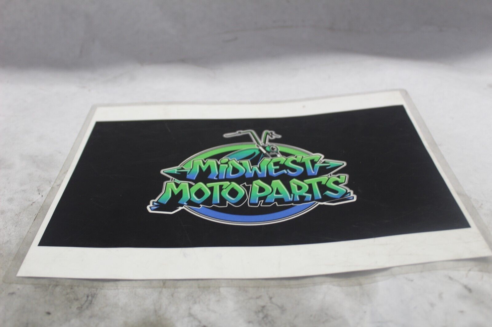 SHIFT LEVER CHROME 33668-90 2005 HD SOFTAIL DELUXE FLSTNI