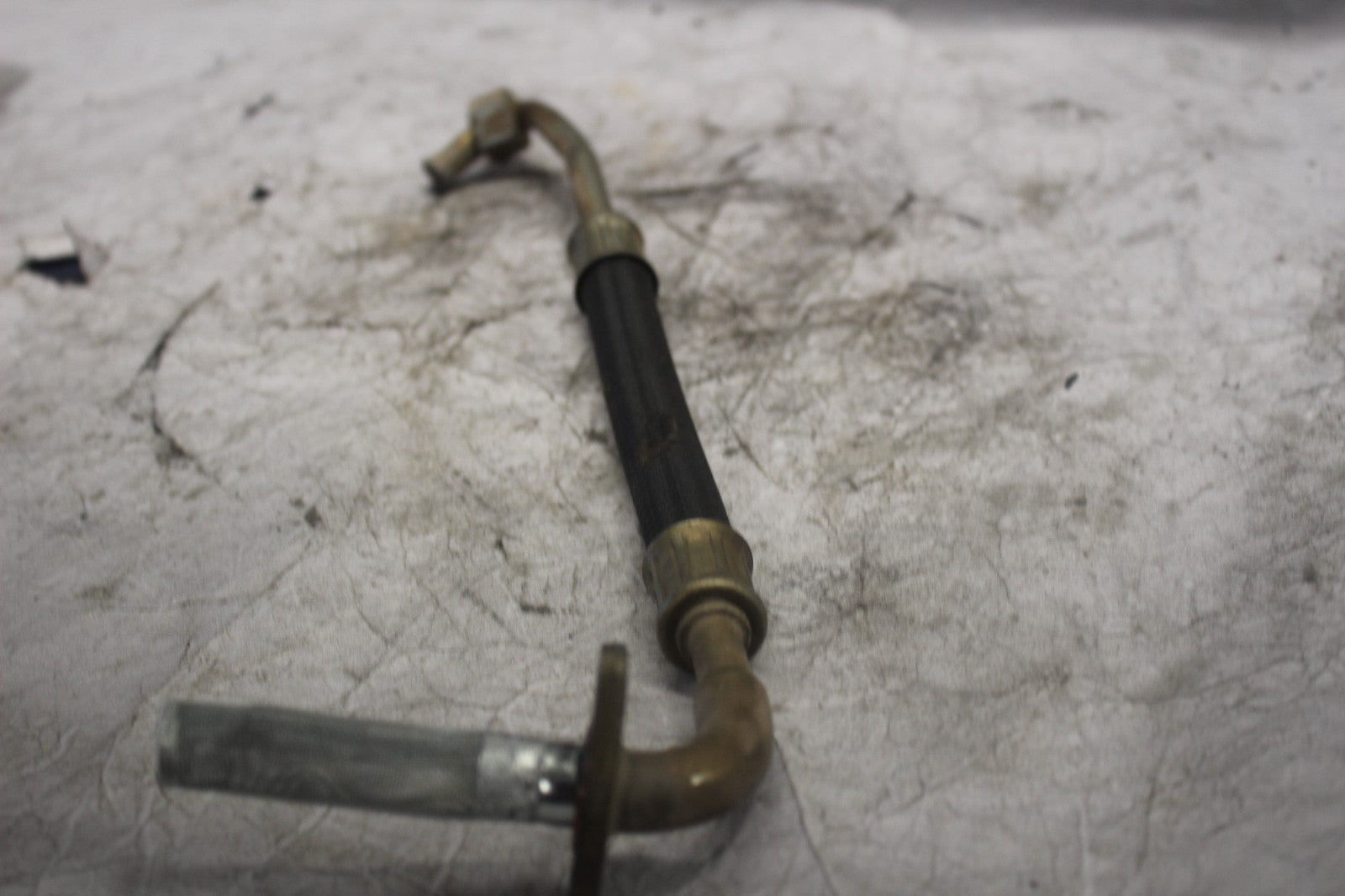 e04708a9-523c-4c48-891b-e55b17f1abfe