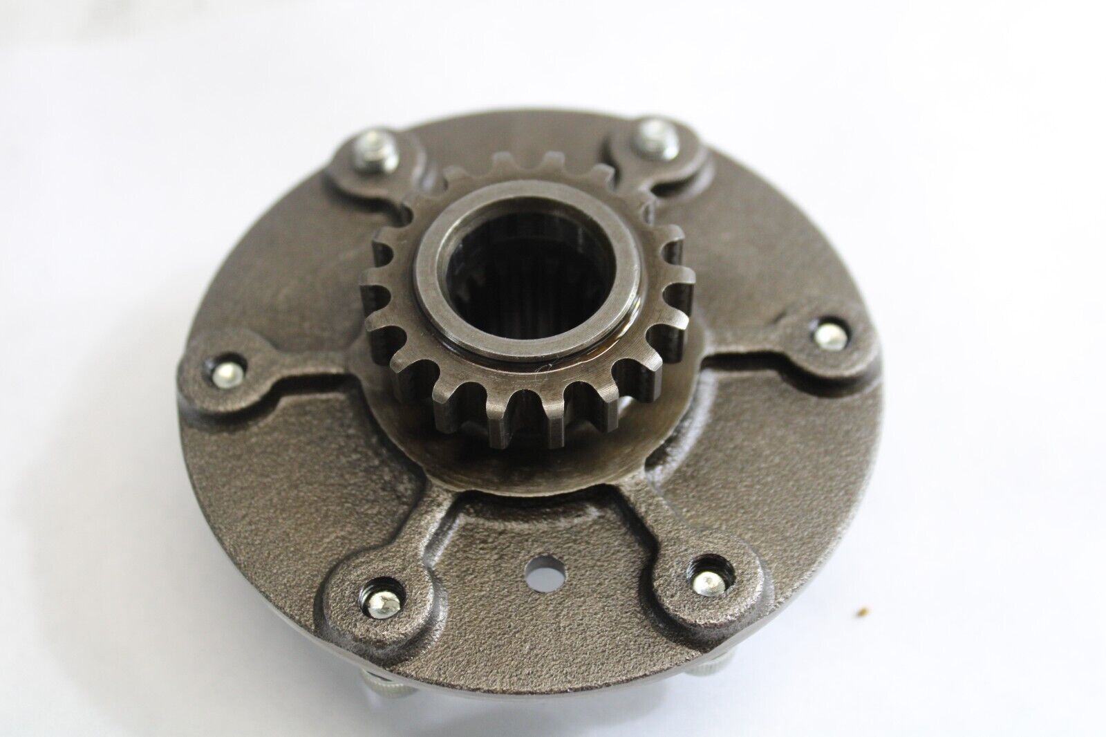 Starter Clutch Coupling 42034-1082 1986 Kawasaki Voyager ZG1200