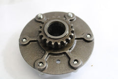 Starter Clutch Coupling 42034-1082 1986 Kawasaki Voyager ZG1200