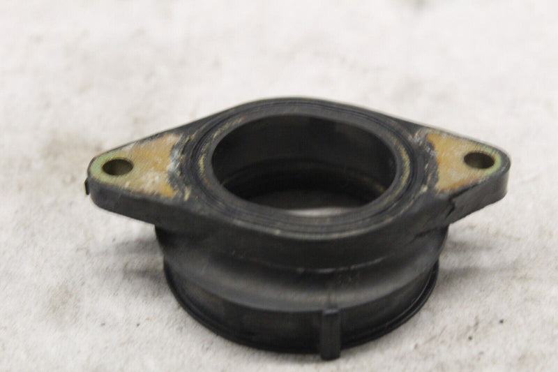 CARBURETOR JOINT 2 RIGHT 2C0-13596-00-00 2007 YAMAHA R6 YZFR6