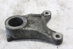 REAR CALIPER BRACKET 69721-40F00 2002 SUZUKI GSX-R1000