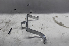 Saddlebag To Fender Support Bracket 91140-98 2005 ROAD KING CUSTOM FLHRSI